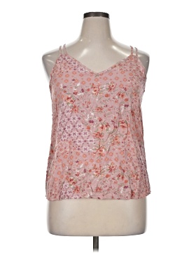 SO Tank Top (view 1)