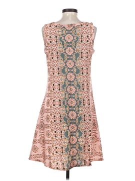 Unbranded Casual Dress (view 2)