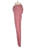 Hei Hei Pink Jeans Size 27 waist - photo 5