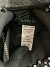 B. Darlin Black Cocktail Dress Size 2 - photo 7