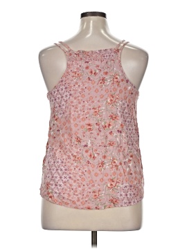 SO Tank Top (view 2)