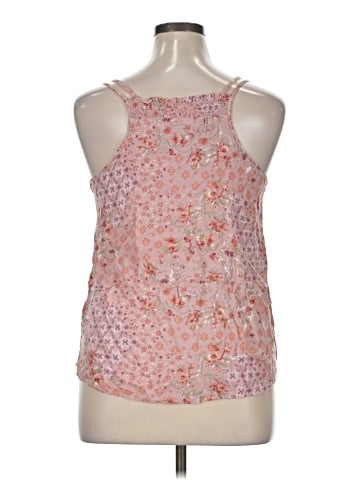 SO Tank Top (view 2)