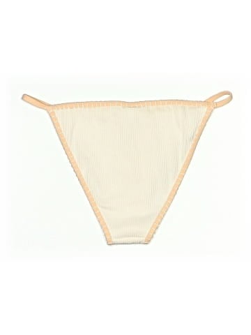 Cupshe Swimsuit Bottoms (view 2)