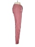 Hei Hei Pink Jeans Size 27 waist - photo 4