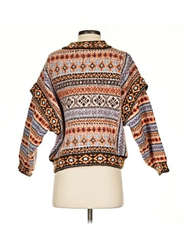 MNG Pullover Sweater (view 2)