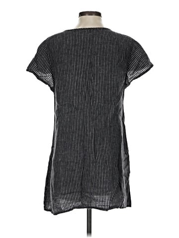 Flax Casual Dress (view 2)