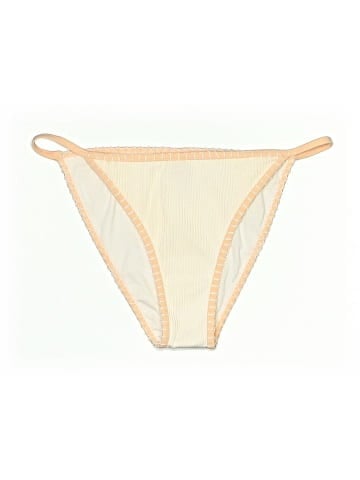 Cupshe Swimsuit Bottoms (view 1)
