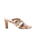 Brighton Tan Sandals Size 7 - photo 1