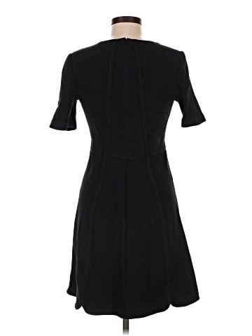 Ann Taylor Casual Dress (view 2)