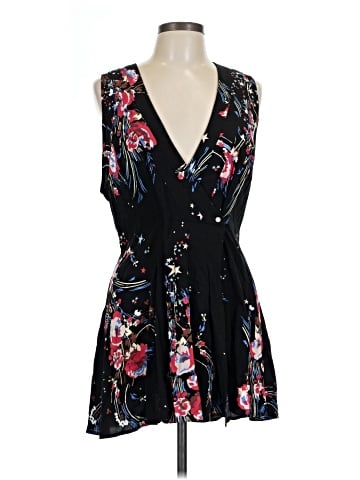 Free People Casual Dress (view 1)