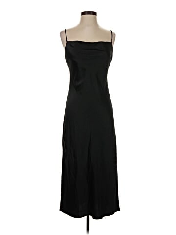 Express Cocktail Dress (view 1)