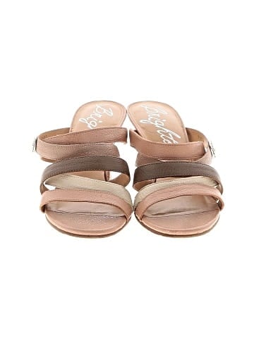 Brighton Sandals (view 2)