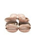 Brighton Tan Sandals Size 7 - photo 2