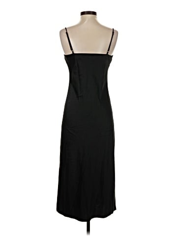Express Cocktail Dress (view 2)