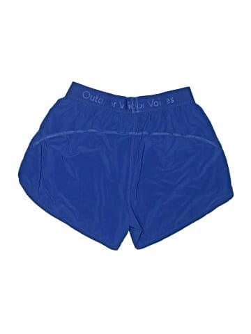 Outdoor Voices Athletic Shorts (view 2)