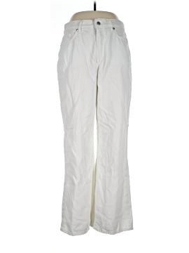 Ann Taylor LOFT Jeans (view 1)