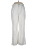 Ann Taylor LOFT Ivory Jeans Size 31 waist - photo 1