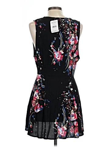 Free People Casual Dress (view 2)