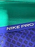 Nike Green Sweatshirt Size XS - photo 7