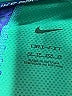 Nike Green Sweatshirt Size XS - photo 9