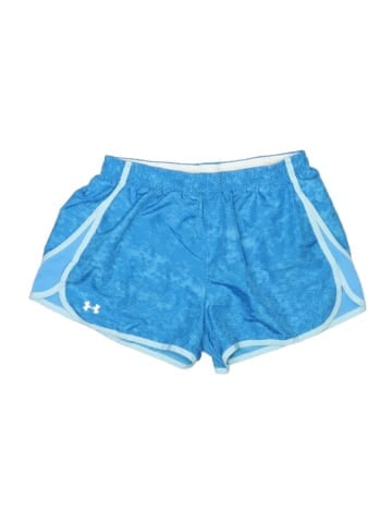Under Armour Athletic Shorts (view 1)