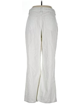 Ann Taylor LOFT Jeans (view 2)