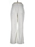 Ann Taylor LOFT Ivory Jeans Size 31 waist - photo 2