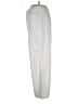 Ann Taylor LOFT Ivory Jeans Size 31 waist - photo 5
