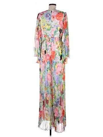 Alice + Olivia Casual Dress (view 2)