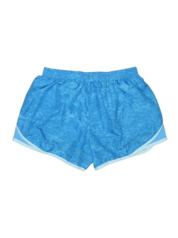 Under Armour Athletic Shorts (view 2)