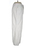 Ann Taylor LOFT Ivory Jeans Size 31 waist - photo 4