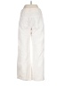 Ann Taylor LOFT Ivory Jeans Size 27 waist - photo 2