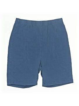 Unbranded Athletic Shorts (view 1)