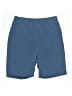 Unbranded Solid Blue Athletic Shorts Size S - photo 1