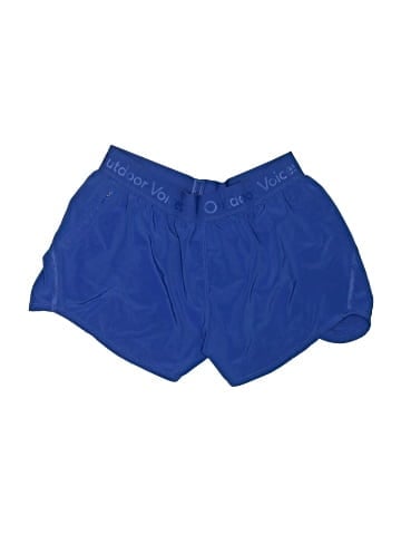 Outdoor Voices Athletic Shorts (view 1)