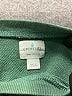 Crewcuts 100% Cotton Green Sweatshirt Size 4 - 5 - photo 3