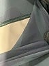 Alo Black Active Pants Size M - photo 8