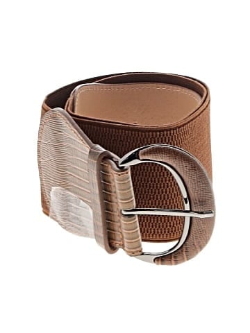 Unbranded Belt (view 1)