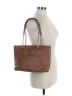 MICHAEL Michael Kors Brown Shoulder Bag One size - photo 2