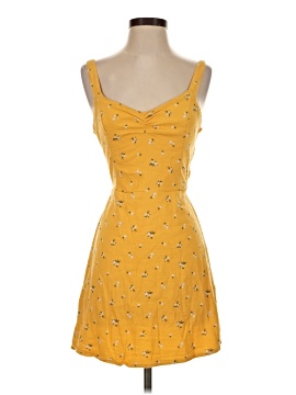 Hollister Casual Dress (view 1)