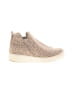Ryka Tan Sneakers Size 6 1/2 - photo 1