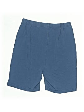 Unbranded Athletic Shorts (view 2)