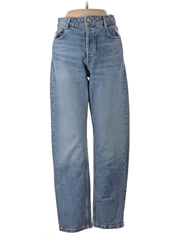 Zara Jeans (view 1)