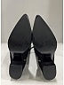 Miu Miu Black Boots Size EU 36 - photo 8