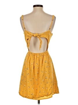 Hollister Casual Dress (view 2)