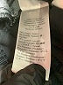 J.Crew Black Casual Pants Size 28 waist - photo 8