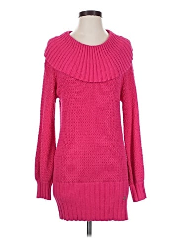 Moon & Madison Pullover Sweater (view 1)