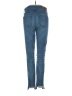 Madewell Blue Jeans Size 26 waist - photo 2
