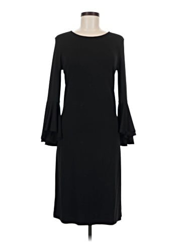 Michael Kors Collection Casual Dress (view 1)
