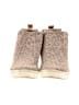 Ryka Tan Sneakers Size 6 1/2 - photo 2